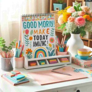 Today Special Good Morning Images HD free download