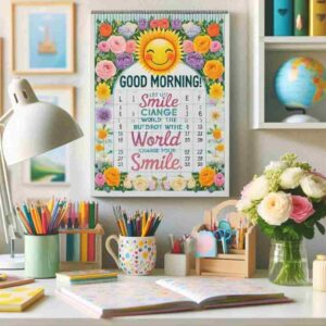 Today Special Good Morning Images HD free download