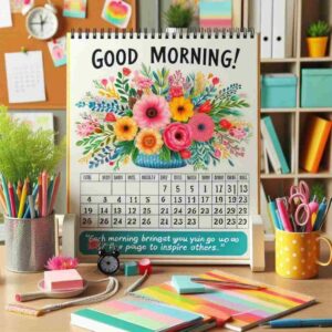 Today Special Good Morning Images HD free download