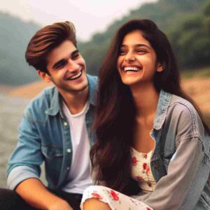 25+ Secret Ways To Always Maintain A Healthy Relationship Tips In Hindi 2024