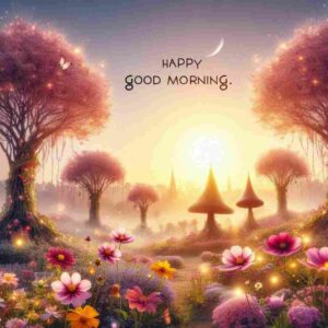 Beautiful Good Morning wishes hd wallpapers 2024