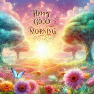 Beautiful Good Morning wishes hd wallpapers 2024