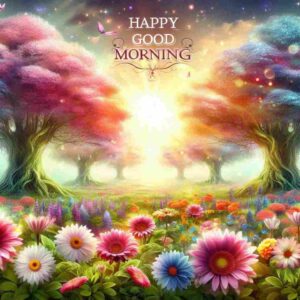 Beautiful Good Morning wishes hdBeautiful Good Morning wishes hd wallpapers 2024 wallpapers 2024