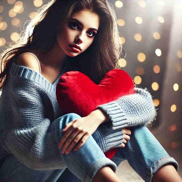 heart-touching-sad-whatsapp-dp-for-girls-2025