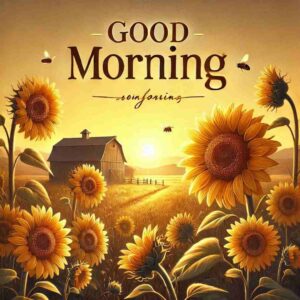 Today Special Good Morning Images HD for Whatsapp Instagram Facebook