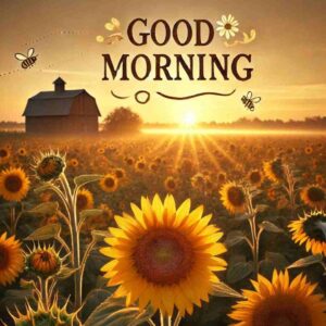 Today Special Good Morning Images HD for Whatsapp Instagram Facebook