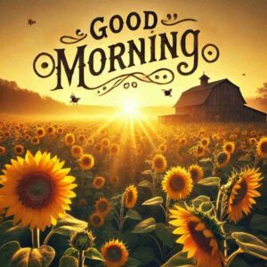 Today Special Good Morning Images HD for Whatsapp Instagram Facebook