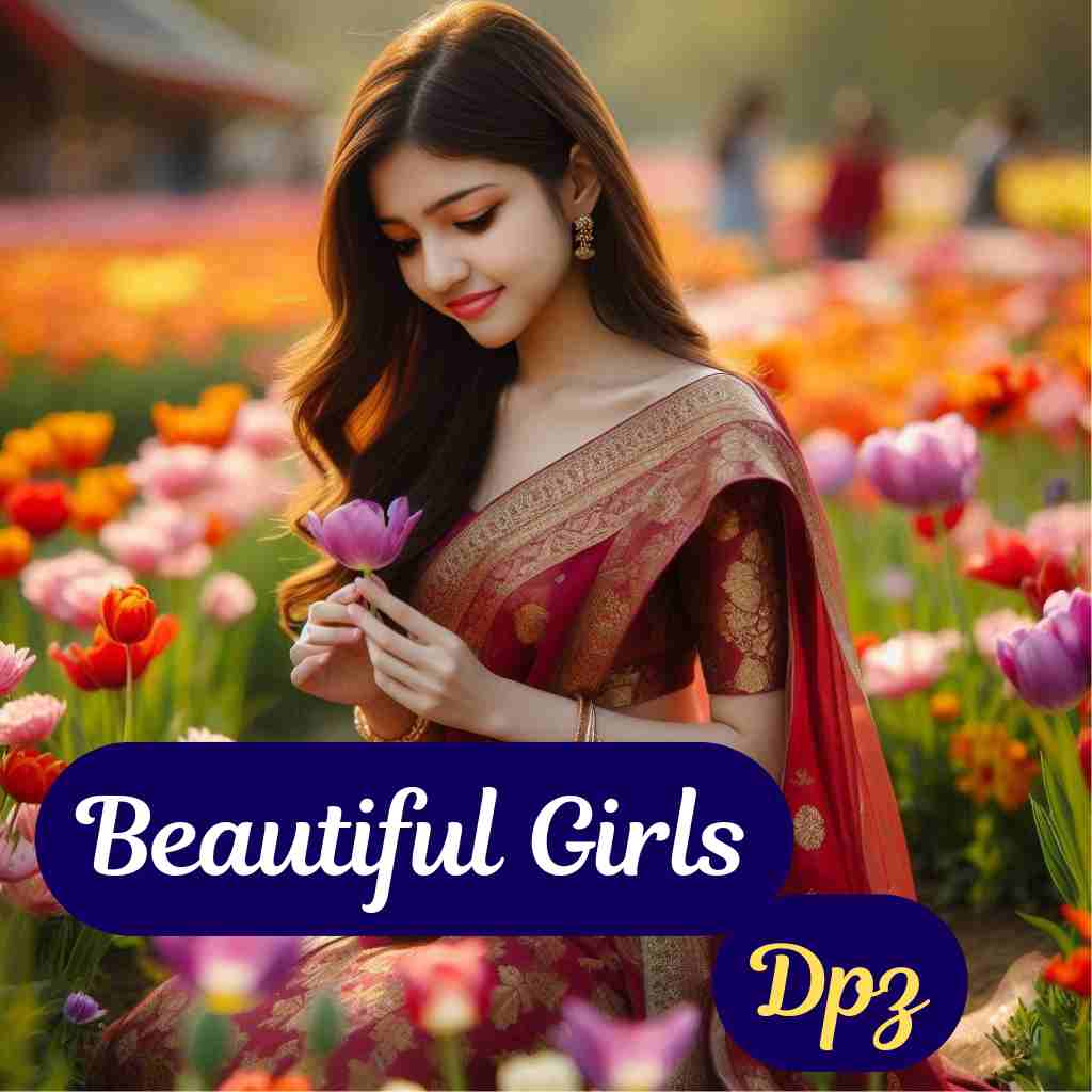 Veri Beautiful DP Pics for Girls 2025 1 DP Pics for Girls 2025