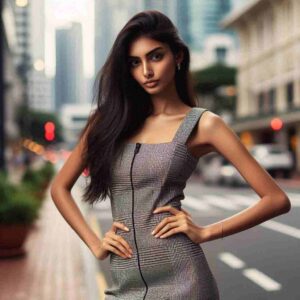 Attitude Girl Pic for DP 2025 For Instagram 18 Attitude Girl Pic for DP 2025