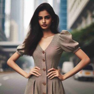 Attitude Girl Pic for DP 2025 For Instagram 3 Attitude Girl Pic for DP 2025