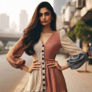 Attitude Girl Pic for DP 2025 For Instagram 19 Attitude Girl Pic for DP 2025
