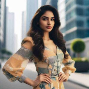 Attitude Girl Pic for DP 2025 For Instagram 20 Attitude Girl Pic for DP 2025