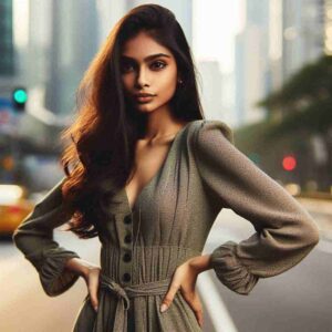 Attitude Girl Pic for DP 2025 For Instagram 21 Attitude Girl Pic for DP 2025