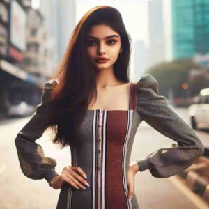 Attitude Girl Pic for DP 2025 For Instagram 23 Attitude Girl Pic for DP 2025
