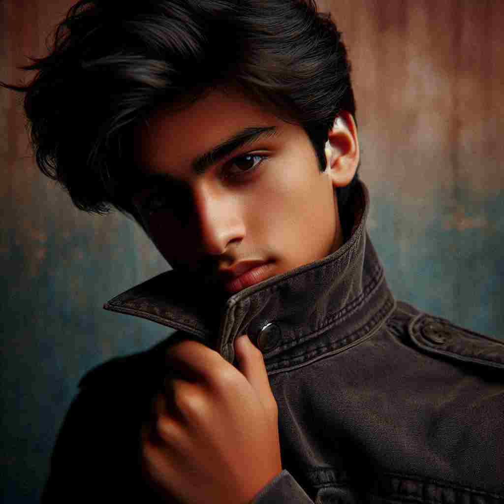 DP For Whatsapp For Boys