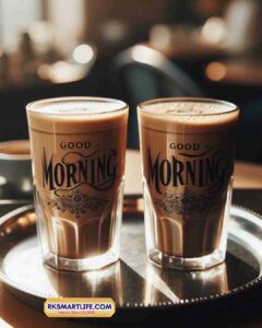 Good Morning Tea Pictures for whatsapp download free