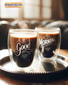 Good Morning Tea Pictures for whatsapp download free