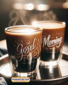 Good Morning Tea Pictures for whatsapp download free
