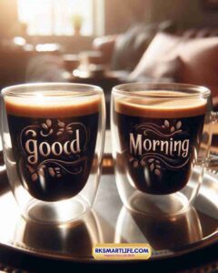 Good Morning Tea Pictures for whatsapp download free
