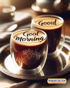 Good Morning Tea Pictures for whatsapp download free