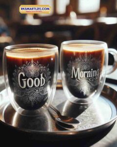 Good Morning Tea Pictures for whatsapp download free