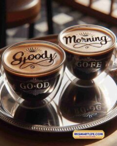 Good Morning Tea Pictures for whatsapp download free