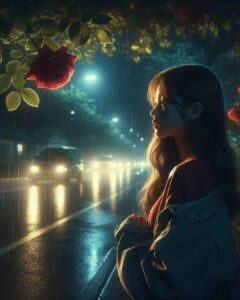 Girls DP For Instagram 2025 Download For Free 12 Girls DP For Instagram 2025