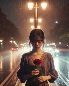 Girls DP For Instagram 2025 Download For Free 17 Girls DP For Instagram 2025