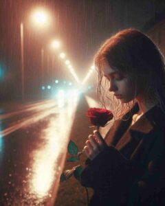 Girls DP For Instagram 2025 Download For Free 18 Girls DP For Instagram 2025