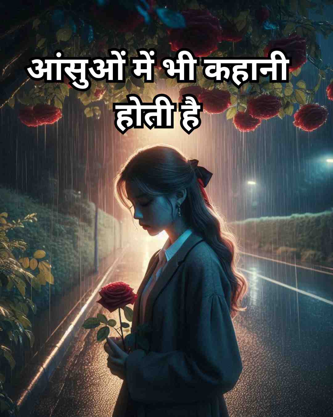 Girls DP For Instagram 2025