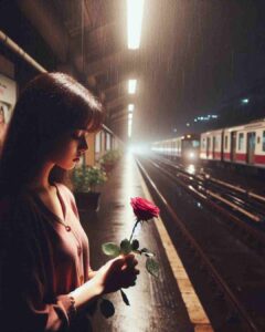Girls DP For Instagram 2025 Download For Free 5 Girls DP For Instagram 2025