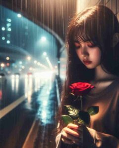 Girls DP For Instagram 2025 Download For Free 7 Girls DP For Instagram 2025