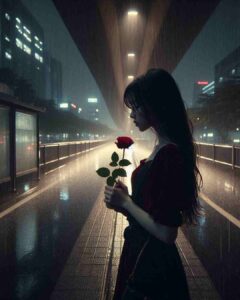 Girls DP For Instagram 2025 Download For Free 8 Girls DP For Instagram 2025