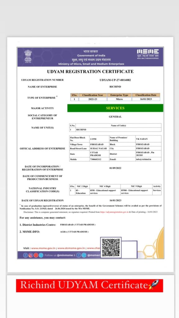 Apani Online Business Ki Shuruaat Sirf 260 Me 1 Online Business Ki Shuruaat Sirf 260 Me