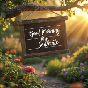 Good Morning Images For Love 2026