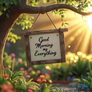 Good Morning Images For Love 2026