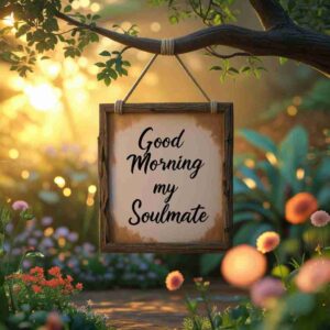 Good Morning Images For Love 2026