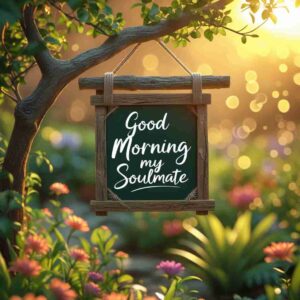 Good Morning Images For Love 2026