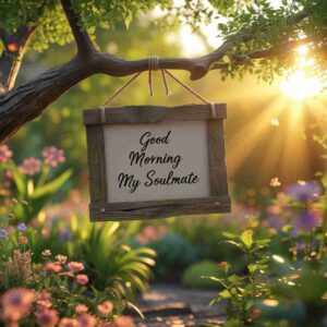 Good Morning Images For Love 2026