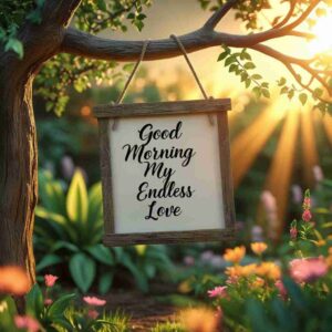 Good Morning Images For Love 2026