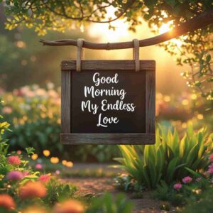 Good Morning Images For Love 2026