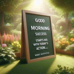 Good Morning Images New 2026 For Whatsapp