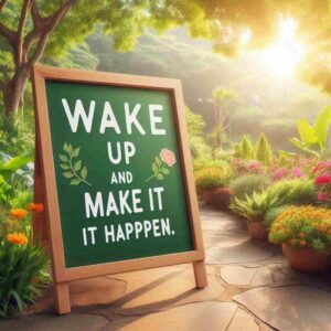 Good Morning Images New 2026 For Whatsapp