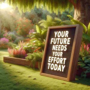 Good Morning Images New 2026 For Whatsapp