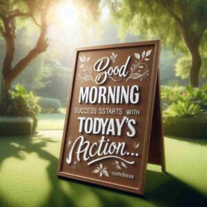 Good Morning Images New 2026 For Whatsapp