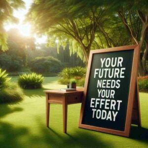 Good Morning Images New 2026 For Whatsapp