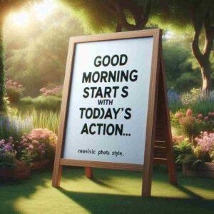 Good Morning Images New 2026 For Whatsapp