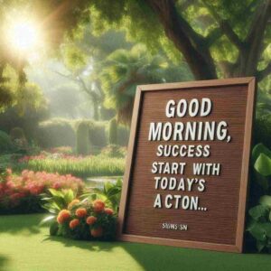 Good Morning Images New 2026 For Whatsapp