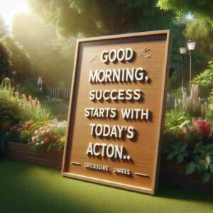 Good Morning Images New 2026 For Whatsapp