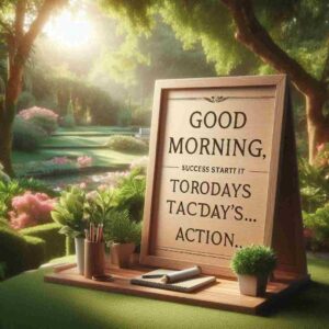 Good Morning Images New 2026 For Whatsapp